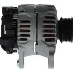 Generator 1 986 A00 780