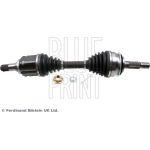 Antriebswelle ADBP890025