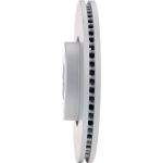 BOSCH 0 986 479 E52 Bremsscheibe BOSCH 0 986 479 E52 Bremsscheibe