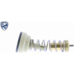 Thermostat, Kühlmittel V15-99-2061 Thermostat, Kühlmittel V15-99-2061