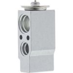 Mahle AVE 115 000P Expansionsventil, Klimaanlage BEHR Premium Line