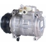 Delphi TSP0155809 Kompressor, Klimaanlage Delphi TSP0155809 Kompressor, Klimaanlage