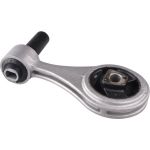 Lagerung, Motor 00219575