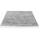 Vemo V46-31-1015 Filter, Innenraumluft