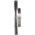 Bremsscheibe 0 986 479 541 Bremsscheibe 0 986 479 541