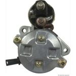 Starter J5218019 Starter J5218019
