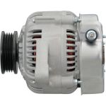 Generator 8EL 012 427-891 Generator 8EL 012 427-891