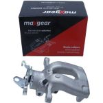 Maxgear 82-1213 Bremssattel