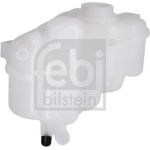 FEBI BILSTEIN 186025 Ausgleichsbehälter, Kühlmittel FEBI BILSTEIN 186025 Ausgleichsbehälter, Kühlmittel