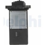 Luftmassenmesser AF10374-12B1 Luftmassenmesser AF10374-12B1