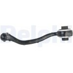 Lenker, Radaufhängung TC1281 Lenker, Radaufhängung TC1281