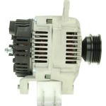 PSH 575.521.110.000 Generator +Line Original PSH 575.521.110.000 Generator +Line Original