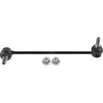 Stange/Strebe, Stabilisator 30373 01