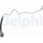 Bremsschlauch LH6828