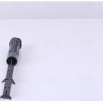 Trockner, Klimaanlage 95407 Trockner, Klimaanlage 95407