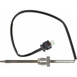 Sensor, Abgastemperatur 0894585 Sensor, Abgastemperatur 0894585