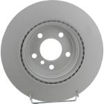 Ferodo DDF2404C Bremsscheibe PREMIER