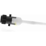 Sensor, Kühlmittelstand V30-72-0090-1 Sensor, Kühlmittelstand V30-72-0090-1