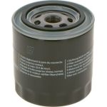 Ölfilter F 026 407 133