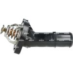 Thermostat, Kühlmittel 725270