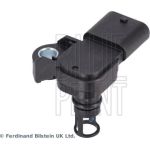 Blue Print ADBP720084 Saugrohrdrucksensor Blue Print ADBP720084 Saugrohrdrucksensor