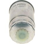 Kraftstofffilter F 026 402 049 Kraftstofffilter F 026 402 049