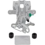 Bremssattel FCL692782