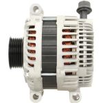 Generator 145.552.150.130