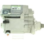PSH 120.504.092.050 Starter +Line Original PSH 120.504.092.050 Starter +Line Original