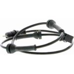 Vemo V46-72-0049 Sensor, Raddrehzahl
