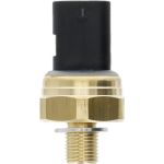 Sensor, Öldruck 366900 Sensor, Öldruck 366900
