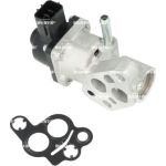 AGR-Ventil 48677 AGR-Ventil 48677
