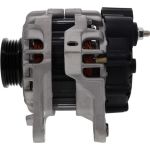 BOSCH 1 986 A01 899 Generator BOSCH 1 986 A01 899 Generator