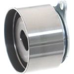 Spannrolle, Zahnriemen VKM 73201 Spannrolle, Zahnriemen VKM 73201