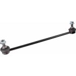 Metzger 53087501 Stange/Strebe, Stabilisator COMPETENCE KIT Metzger 53087501 Stange/Strebe, Stabilisator COMPETENCE KIT