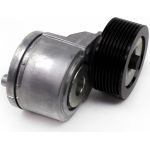 Riemenspanner, Keilrippenriemen T38542