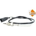 Sensor, Abgastemperatur 707550