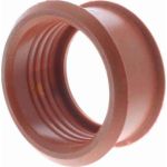 Ansaugschlauch, Luftfilter V22-1069 Ansaugschlauch, Luftfilter V22-1069
