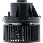 Mahle AB 245 000P Innenraumgebläse BEHR Premium Line
