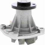 Vaico V40-50054 Wasserpumpe Vaico V40-50054 Wasserpumpe