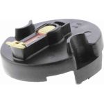 Zündverteilerläufer V24-70-0024 Zündverteilerläufer V24-70-0024