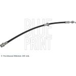 Blue Print ADBP530078 Bremsschlauch Blue Print ADBP530078 Bremsschlauch