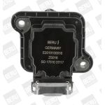 BorgWarner (BERU) ZS016 Zündspule BorgWarner (BERU) ZS016 Zündspule