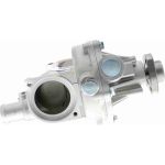 Wasserpumpe V10-50015