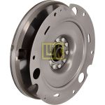 LuK 415 0904 09 Schwungrad DMF LuK 415 0904 09 Schwungrad DMF
