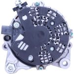 PSH 215.912.180.010 Generator +Line Original