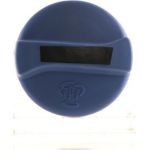 Verschlussdeckel, Kühlmittelbehälter CRB 134 000S Verschlussdeckel, Kühlmittelbehälter CRB 134 000S