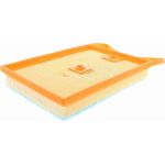 Vaico V10-4267 Luftfilter