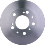 Bremsscheibe 8DD 355 101-121 Bremsscheibe 8DD 355 101-121