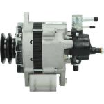 PSH 165.811.070.080 Generator +Line Original